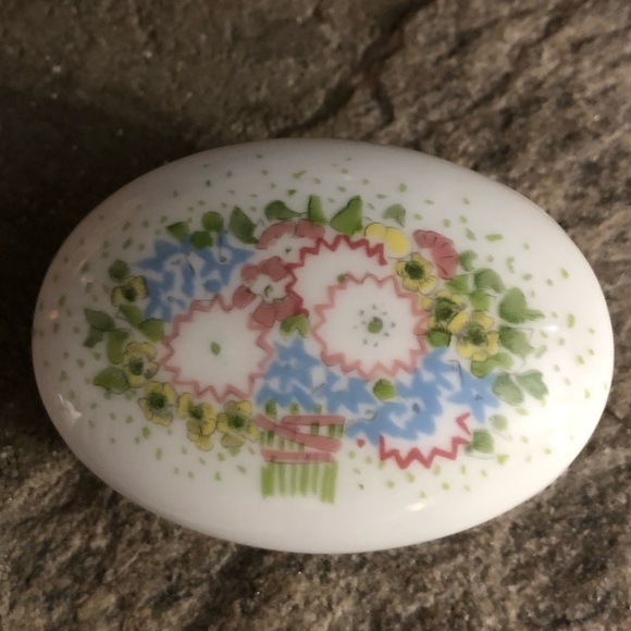 Haviland Limoges France Dish - Picture 2 of 6